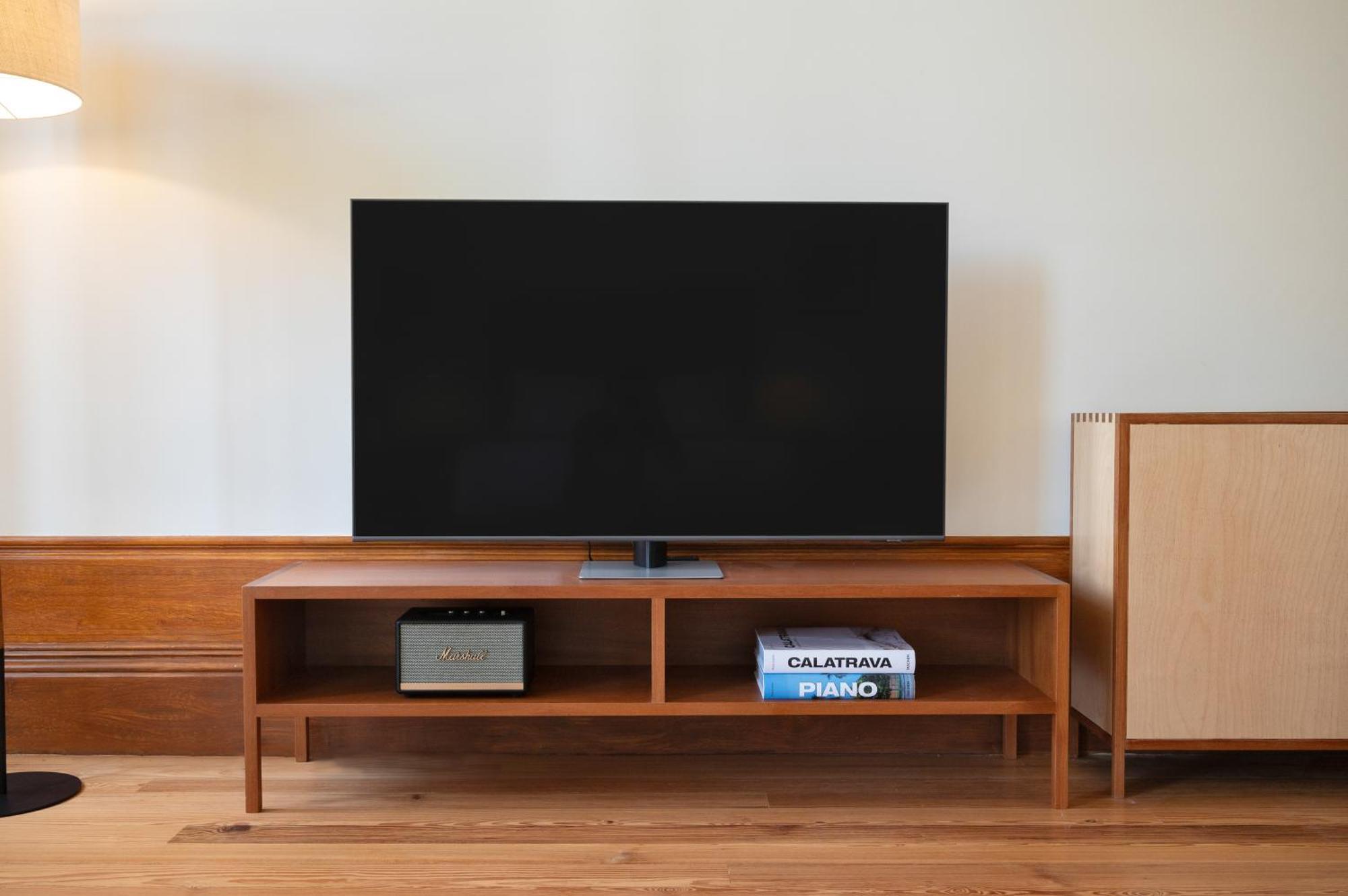 ホテル Casa Do Arquiteto Townhouse - Adults Only ポルト 部屋 写真