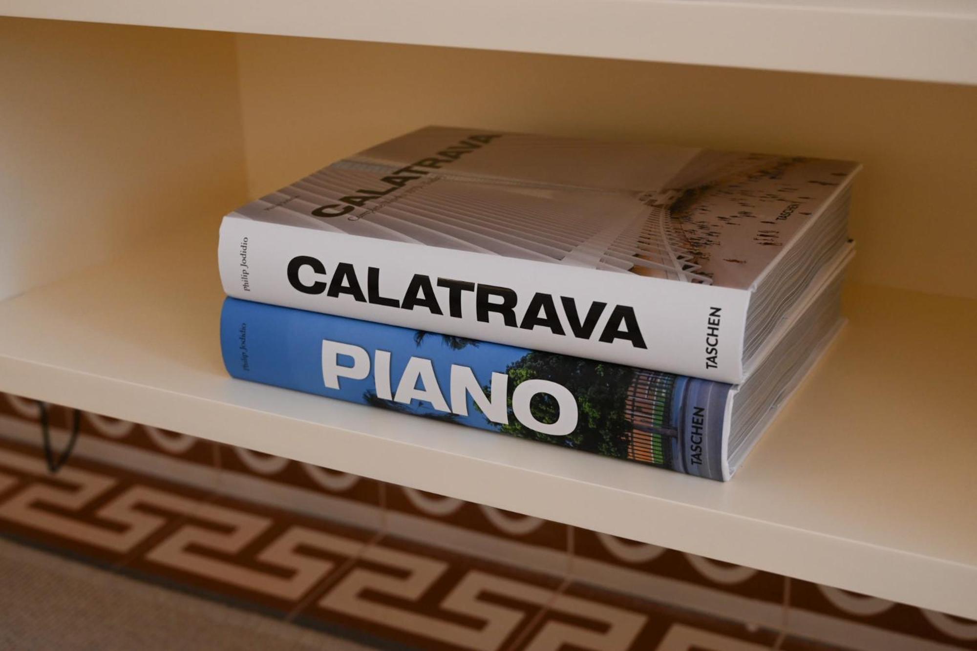 ホテル Casa Do Arquiteto Townhouse - Adults Only ポルト 部屋 写真